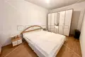 Maison 55 m² Opcina Pirovac, Croatie