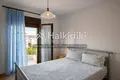 2 room villa 78 m² Nea Skioni, Greece
