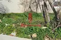 Land 200 m² Municipality of Marousi, Greece