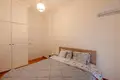 Apartamento 4 habitaciones 106 m² Municipality of Athens, Grecia