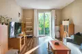 2 room apartment 48 m² in Bednary, Poland