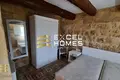 1 bedroom Bungalow  in Mġarr, Malta