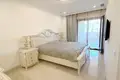 3 bedroom apartment 283 m² Spain, Spain