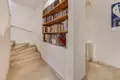 Haus 5 Schlafzimmer 571 m² Ricmar, Spanien