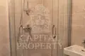 Дом 4 комнаты 140 м² Ogresgala pagasts, Латвия