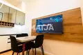 Квартира 2 комнаты 38 м² Влёра, Албания