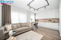 Квартира 3 комнаты 65 м² Kuprioniskes, Литва