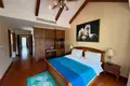 Villa de 4 dormitorios 456 m² Choeng Thale, Tailandia