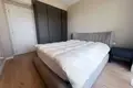 Wohnung 1 Schlafzimmer 72 m² Limassol, Zypern