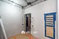 Квартира 3 комнаты 99 м² Минск, Беларусь
