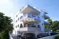 Mieszkanie 2 pokoi 75 m² Pafos, Cypr