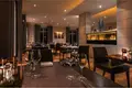 Hôtel 25 000 m² à Hambourg, Allemagne