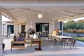 3-Schlafzimmer-Villa 165 m² Poreč, Kroatien