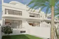 Villa 173 m² Torrevieja, Spain