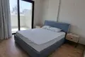 2 bedroom apartment 100 m² Limassol, Cyprus