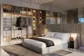 Apartamento 2 habitaciones 54 m² Dubái, Emiratos Árabes Unidos