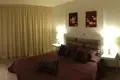 Квартира 3 спальни 202 м² муниципалитет Лимасол, Кипр