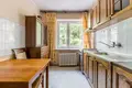 Haus 280 m² Warschau, Polen