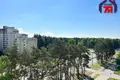 Квартира 1 комната 34 м² Солигорск, Беларусь
