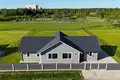 Maison 4 chambres 177 m² Liepaja, Lettonie