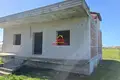 Casa 120 m² Dukas, Albania