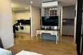 Mieszkanie 2 pokoi 70 m² Ban Bang Thao, Tajlandia