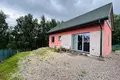House 130 m² Olsztyn County, Poland