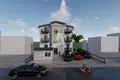 Отель 850 м² Будва, Черногория