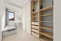 Apartment 6 bedrooms 123 m² Warsaw, Poland