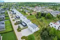 Dom 115 m² Wilno, Litwa