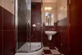 Apartamento 4 habitaciones 121 m² Budva, Montenegro
