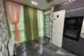2 room apartment 70 m² Odesa, Ukraine