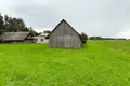 Maison 117 m² Ivianiecki sielski Saviet, Bélarus
