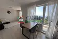 Wohnung 4 zimmer 163 m² Nessebar, Bulgarien