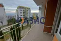 Appartement 3 chambres 63 m² Sveti Vlas, Bulgarie