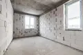 Дом 350 м² Юзуфовский сельский Совет, Беларусь