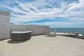 Wohnung 2 Schlafzimmer 78 m² Dos Hermanas, Spanien