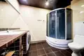Квартира 2 комнаты 83 м² Минск, Беларусь