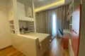 Apartment 6 bedrooms 340 m² Limassol, Cyprus