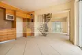 Casa de campo 2 habitaciones 88 m² Vrachati, Grecia