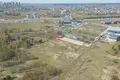 Parcelas  Vilna, Lituania