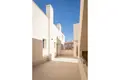 Mieszkanie 2 pokoi 108 m² Torrevieja, Hiszpania