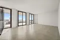 Wohnung 2 Schlafzimmer 252 m² Dos Hermanas, Spanien