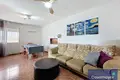 Chalet 217 m² Mutxamel, Spanien