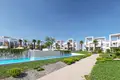 Квартира 2 спальни 85 м² Urbanizacion Dona Pepa, Испания