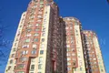 Appartement 3 chambres 110 m² Odessa, Ukraine