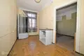 Дом 10 комнат 644 м² Рига, Латвия