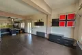 Apartamento 4 habitaciones 130 m² Municipality of Agios Nikolaos, Grecia