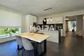 Maison 4 chambres 220 m² Jurmala, Lettonie