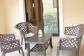 Appartement 1 chambre 76 m² Paralímni, Chypre
